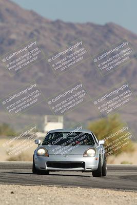 media/Oct-24-2025-Doghouse Garage (Fri) [[783d2ff07a]]/1-Advanced/Session 4 (Turn 9)/